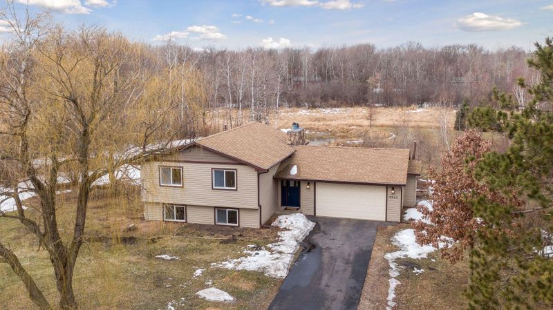 8045 Wood Duck Trl, Lino Lakes, MN 55014