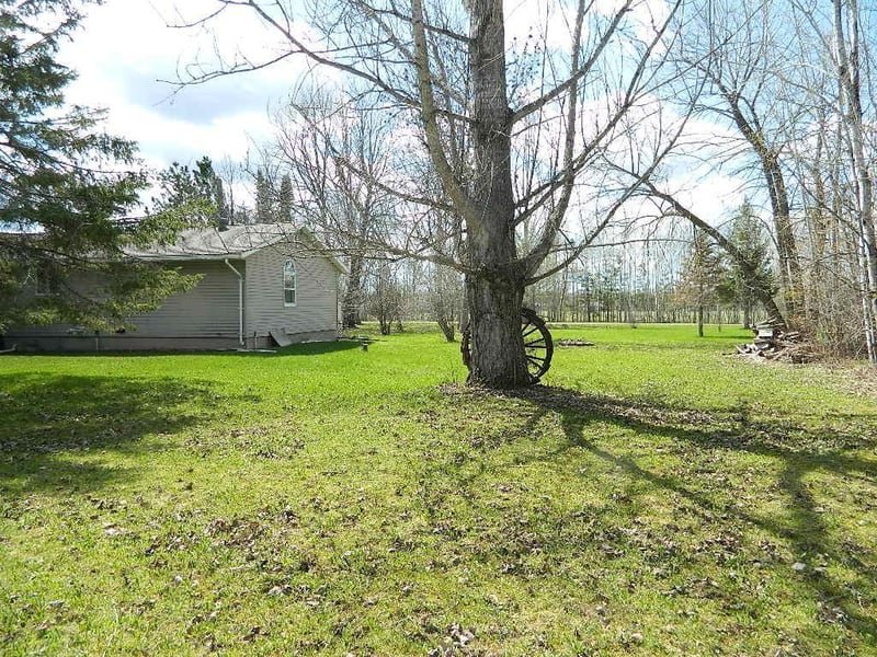 5279 Town Road 399, Littlefork, MN 56653