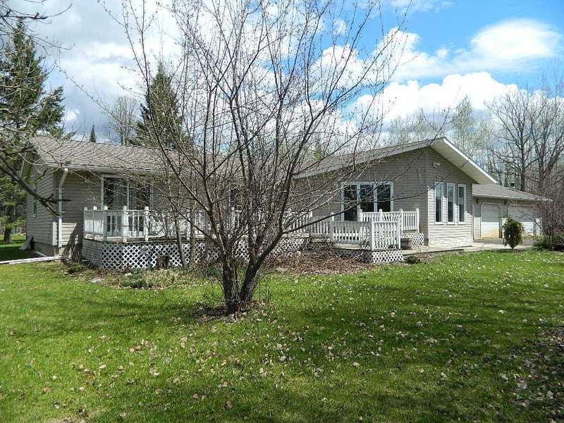 5279 Town Road 399, Littlefork, MN 56653
