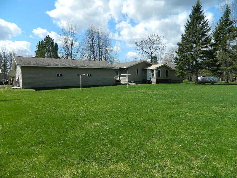 5279 Town Road 399, Littlefork, MN 56653