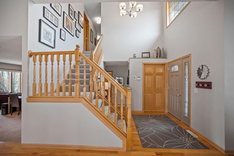202 Heartland Rd, Buffalo, MN 55313