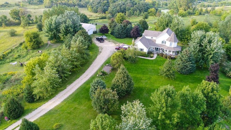 9300 E 280th St, Elko New Market, MN 55020