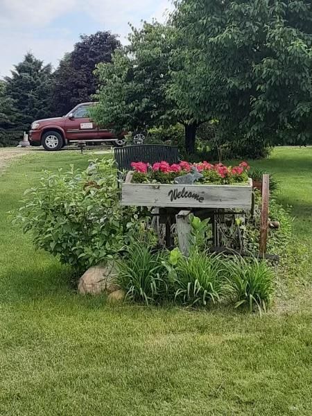 9300 E 280th St, Elko New Market, MN 55020