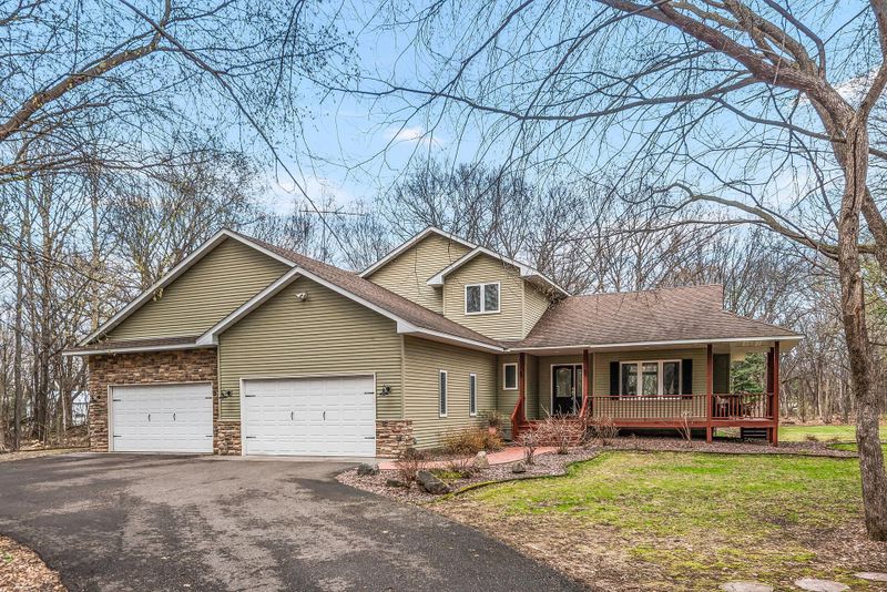 25843 97 1/2 Ct, Zimmerman, MN 55398