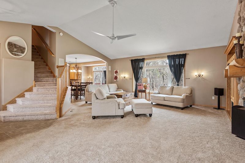 25843 97 1/2 Ct, Zimmerman, MN 55398