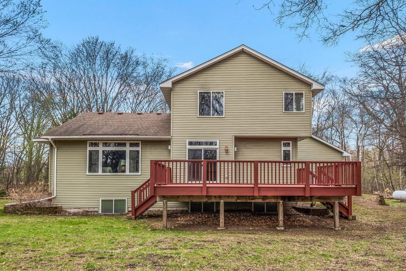 25843 97 1/2 Ct, Zimmerman, MN 55398