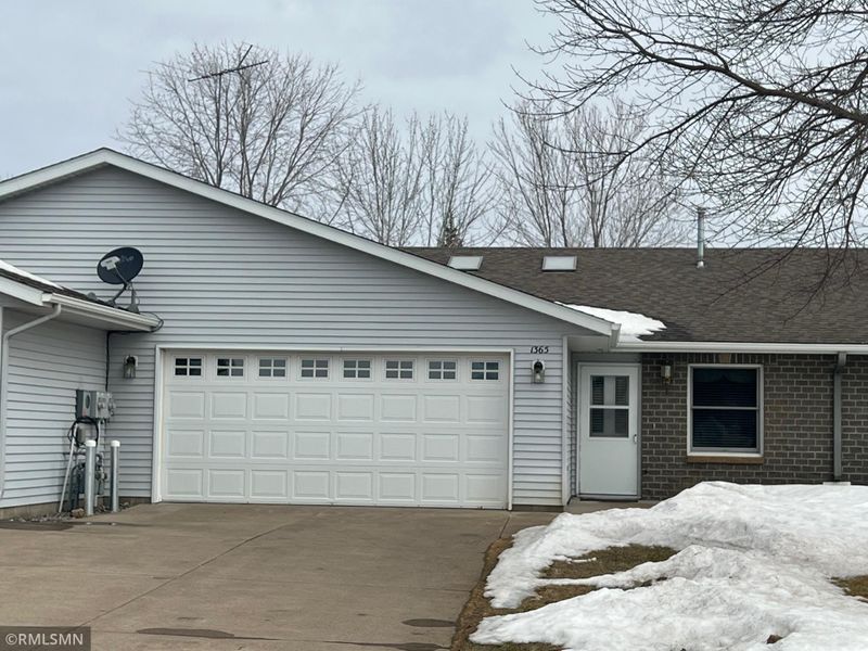 1365 Rum River Ct, Milaca, MN 56353