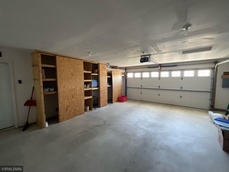 1365 Rum River Ct, Milaca, MN 56353