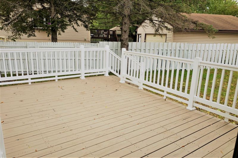 3751 Ridge Ave, Anoka, MN 55303
