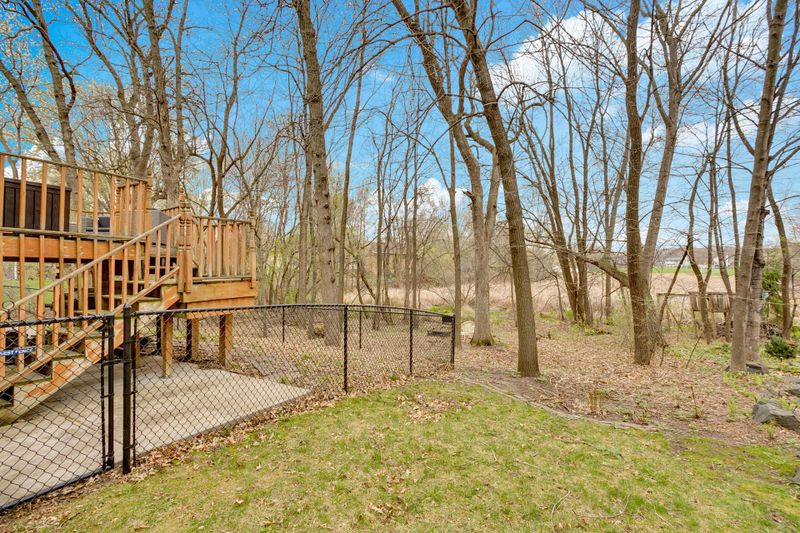 5125 S Park Dr, Savage, MN 55378