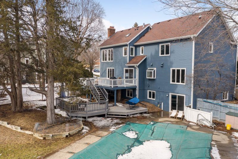 16823 Stodola Rd, Minnetonka, MN 55345