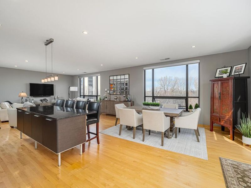 3116 W Lake St #427, Minneapolis, MN 55416