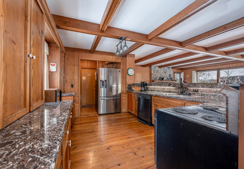 50109 Jack The Horse Lake Rd, Marcell, MN 56657
