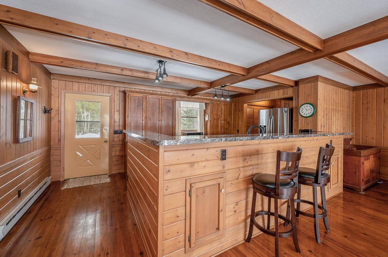 50109 Jack The Horse Lake Rd, Marcell, MN 56657