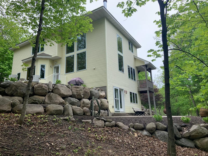 9180 County Road 11, Independence, MN 55359