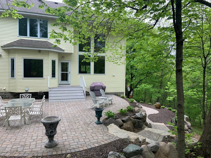 9180 County Road 11, Independence, MN 55359