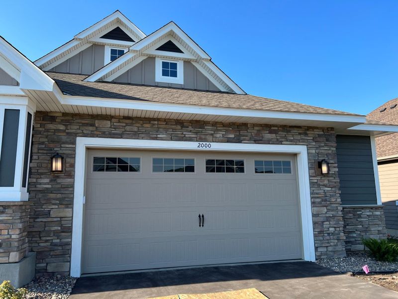 2000 Paisley Pa, Chanhassen, MN 55317