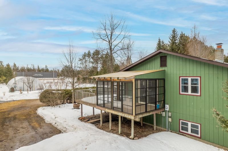 310 La Prairie Ave, Grand Rapids, MN 55744