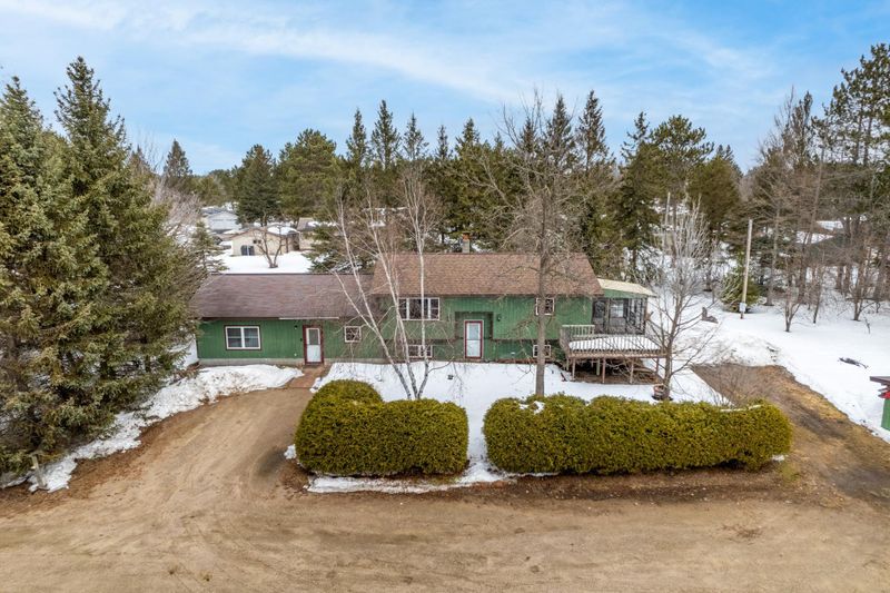 310 La Prairie Ave, Grand Rapids, MN 55744