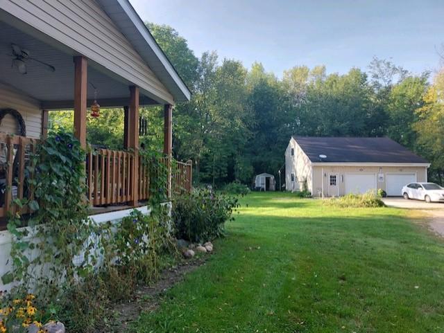 800 Quarry Spring St W, Kasota, MN 56050