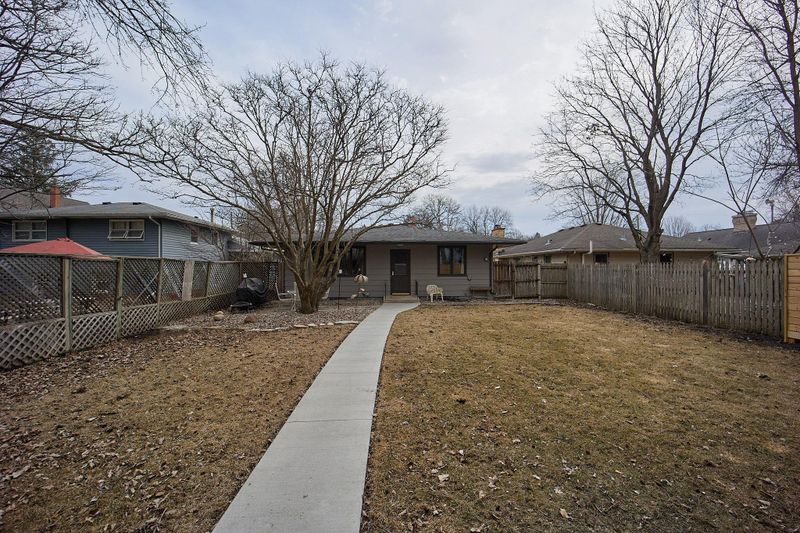 931 7th Ave SW, Rochester, MN 55902