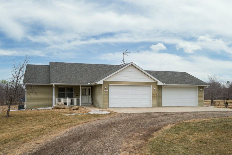 1290 Birch Ave, Mankato, MN 56001
