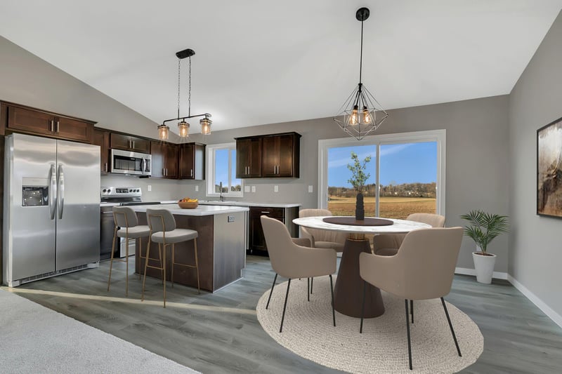 31021 Goldfinch Ln, Rockville, MN 56369