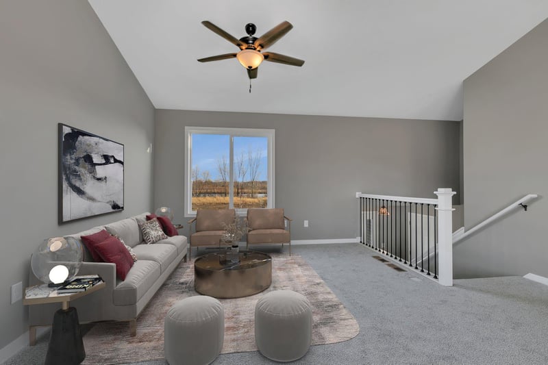 31021 Goldfinch Ln, Rockville, MN 56369