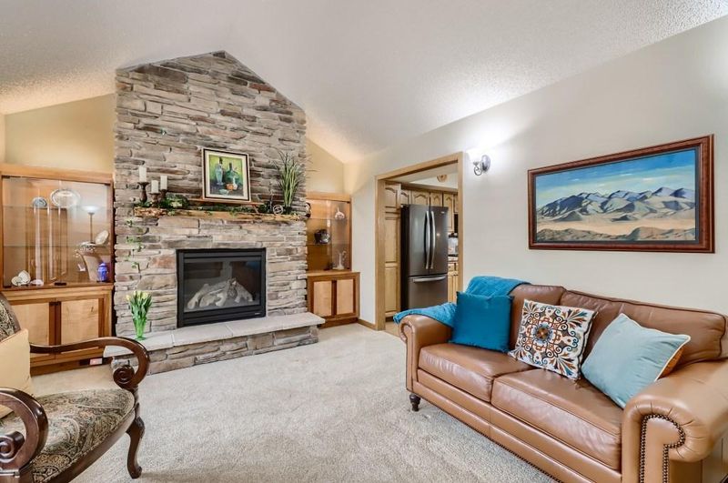 5997 Turtle Lake Rd, Shoreview, MN 55126