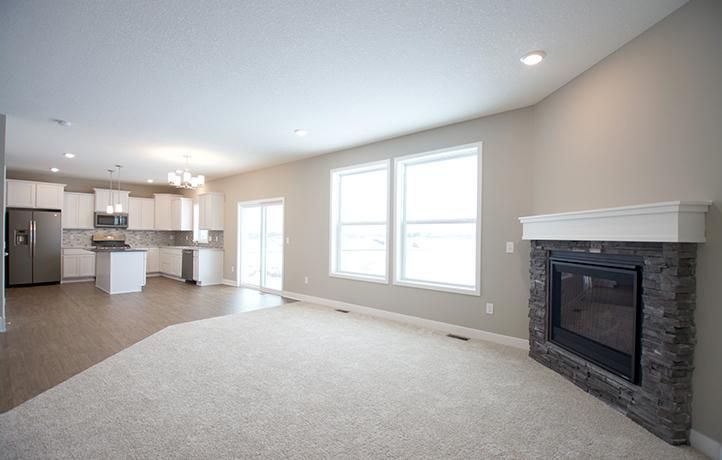 6518 94th S, Cottage Grove, MN 55016