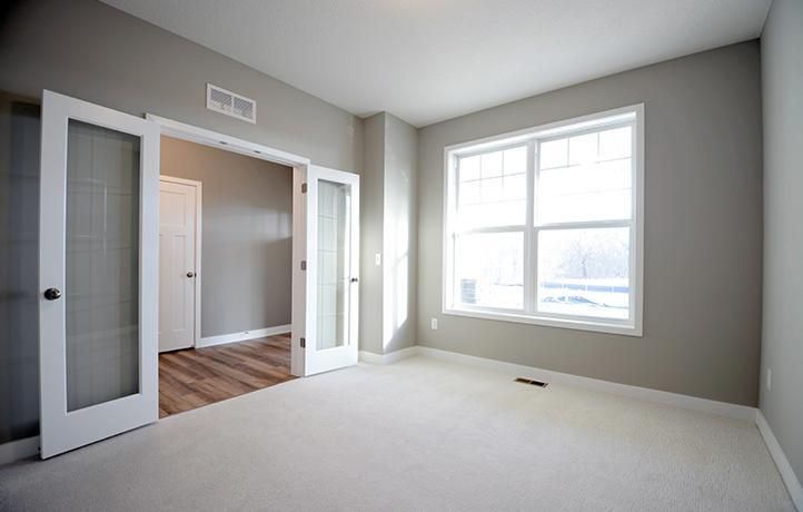 6518 94th S, Cottage Grove, MN 55016