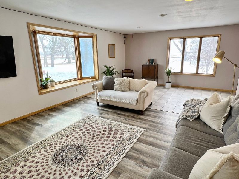 29768 340th Ave, Nashua, MN 56565