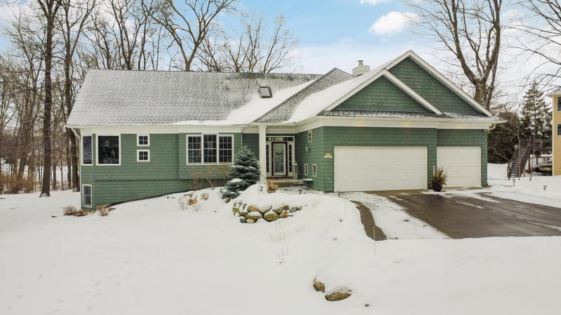 970 Evans Way, Minnetrista, MN 55364