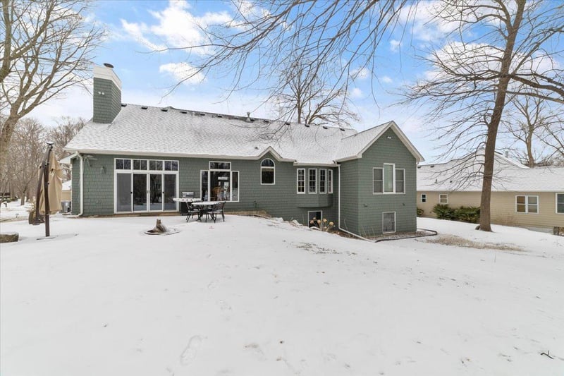 970 Evans Way, Minnetrista, MN 55364