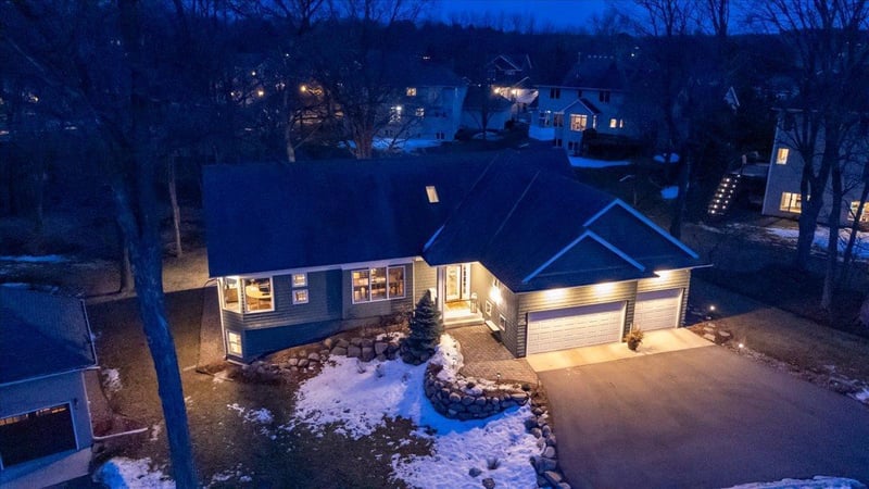 970 Evans Way, Minnetrista, MN 55364
