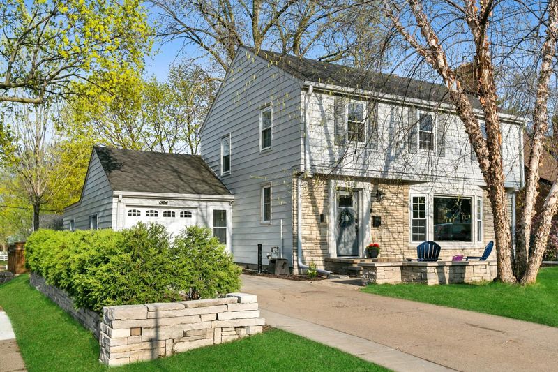 5801 Harriet Ave, Minneapolis, MN 55419