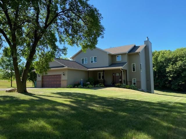 72516 242nd St, Dassel, MN 55325
