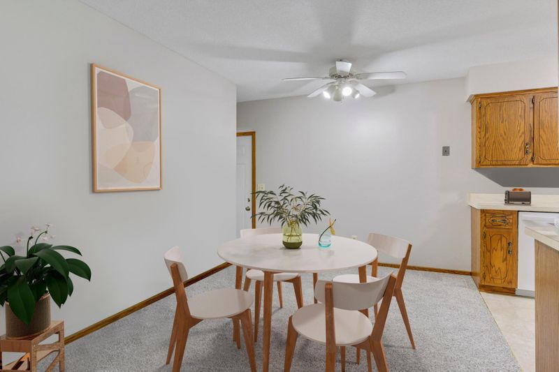 1725 County Road H2, White Bear Lake, MN 55110
