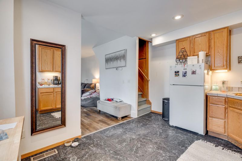 1201 3rd St NE, Minneapolis, MN 55413