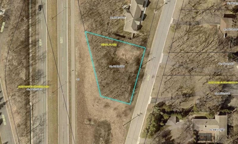 1785 6th Ave N, Saint Cloud, MN 56303