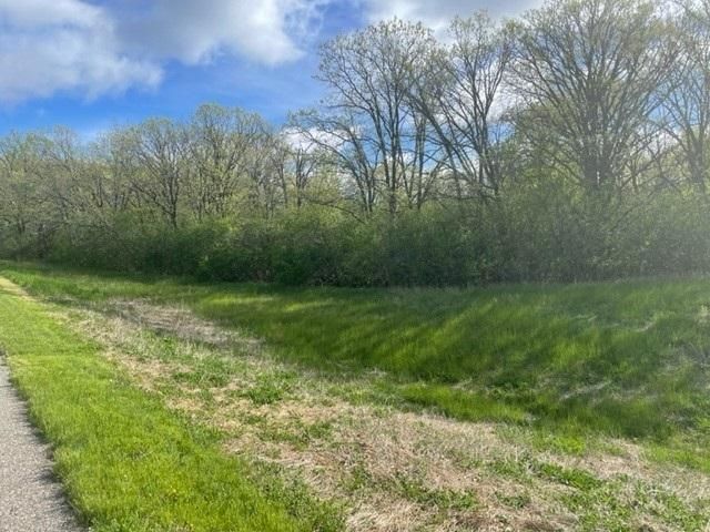 1785 6th Ave N, Saint Cloud, MN 56303