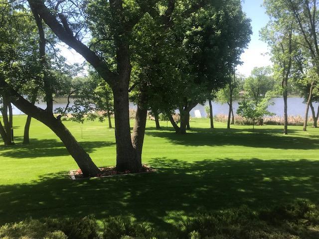 2 Rosemary Ln, Slayton, MN 56172