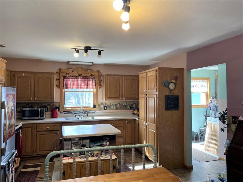 13409 State Highway 65, Mc Grath, MN 56350