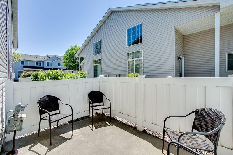 11401 16th St NE, Saint Michael, MN 55376