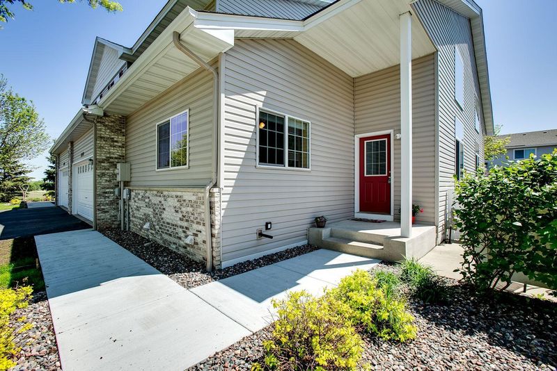 11401 16th St NE, Saint Michael, MN 55376