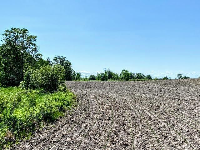 221x 120th Ave, Braham, MN 55006