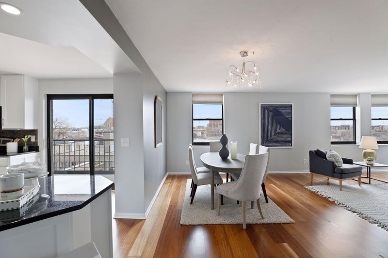 401 S 1st St #202, Minneapolis, MN 55401