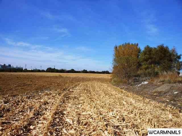 - SW 19th Ave, Willmar, MN 56201