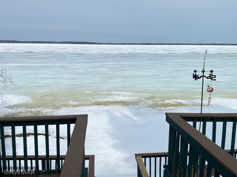 50708 Virgin Lake Trl, Squaw Lake, MN 56681