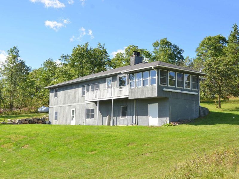 17087 230th St, Park Rapids, MN 56470